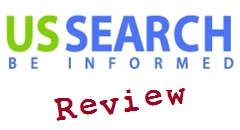 US Search Review