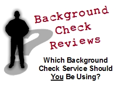 Background Check Reviews