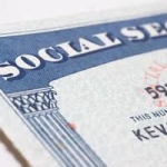 Social Security Background Check