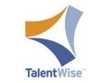 TalentWise