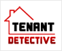 Tenant Detective